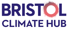 (c) Bristolclimatehub.org